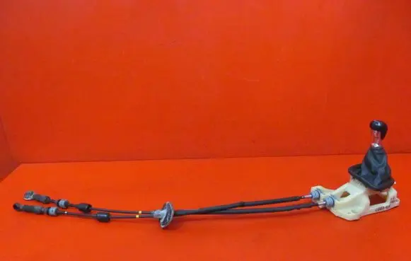 KIA Ceed Gear shift rod 43700A2300