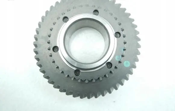 Fiat Doblo Other gearbox part 46799562