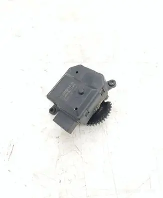 Volkswagen Fox Air flap motor/actuator 309368200 224949012966