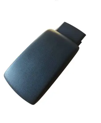Mazda 6 Armrest F1080204 0204