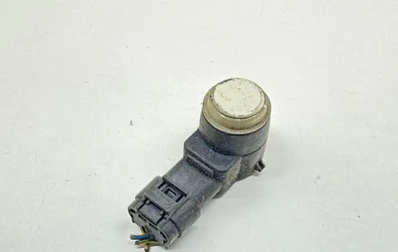 Mercedes-Benz E W211 Parking PDC sensor A2215420417