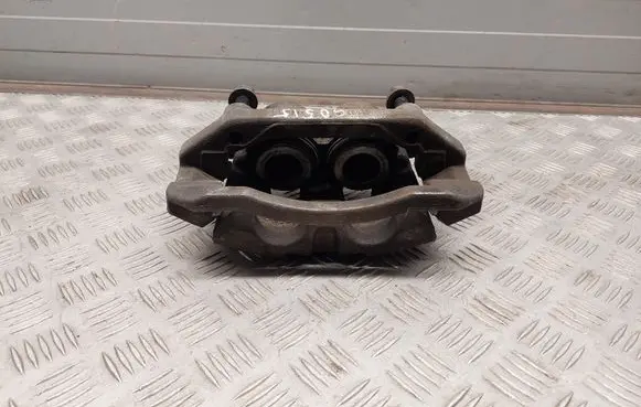 Dodge RAM Front brake caliper 14900801