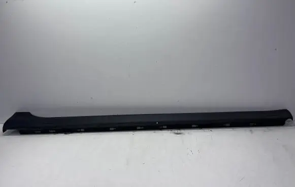 Opel Insignia B Sill 313351016