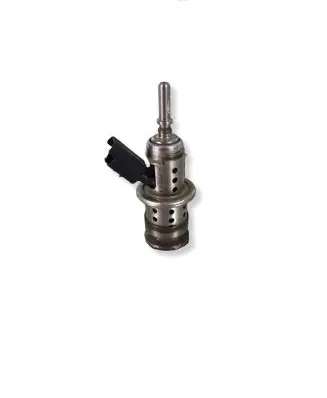 Opel Grandland X Fuel injector 9813930180 K102B04070