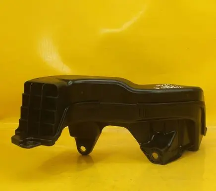 Opel Vivaro Air intake duct part 214757782R