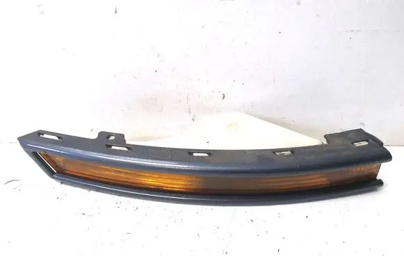 Volkswagen PASSAT B6 Front indicator light 3C0953042J