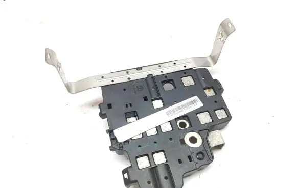 Renault Kangoo II Positive wiring loom 260723012014 07471293913