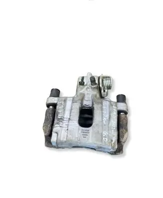 Renault Laguna II Rear brake caliper FBC1023R 025430