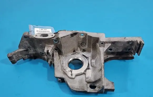 Subaru Forester SJ Other engine bay part IMPRK1587427