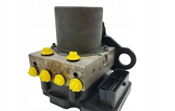 Volkswagen T-Cross ABS Pump 2Q0614517AP