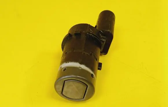 Audi A6 S6 C5 4B Parking PDC sensor 4B0919275C