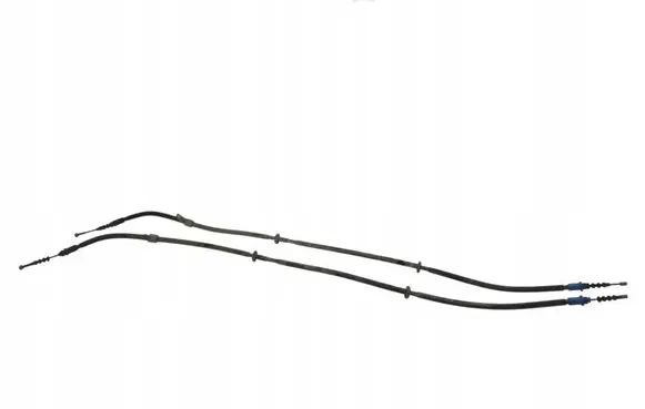 Peugeot Expert Other under body part 