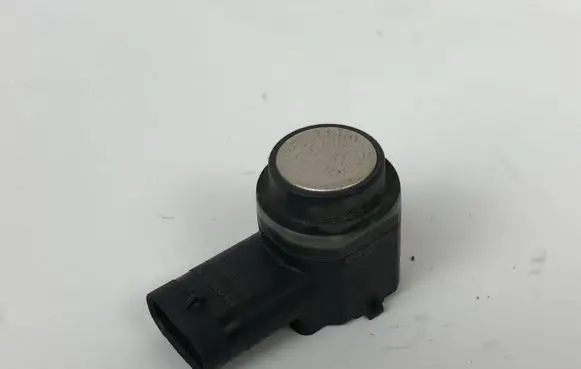BMW 5 GT F07 Parking PDC sensor 9231280