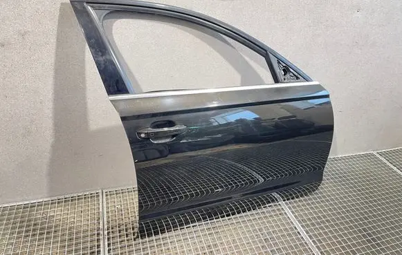 Audi A6 S6 C7 4G Front door 