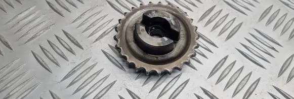 BMW 5 E39 Timing chain sprocket 2245361 11312245361