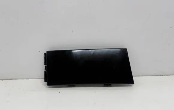 Land Rover Defender Front bumper mounting bracket L8B217B875A