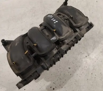 Peugeot 207 Intake manifold V752817280