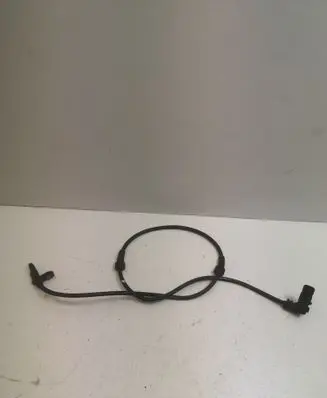 Mercedes-Benz C W204 ABS brake wheel speed sensor A2045400517