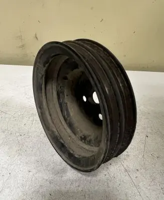 Ford Ranger Water pump pulley 