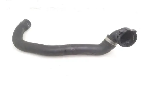Volvo XC60 Engine coolant pipe/hose 31368750