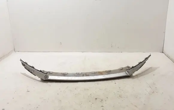 Volvo S90, V90 Front bumper lip 32227207