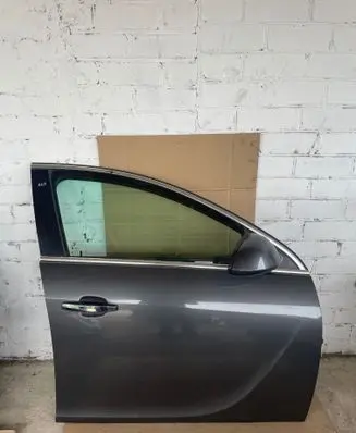 Opel Insignia A Front door Z177