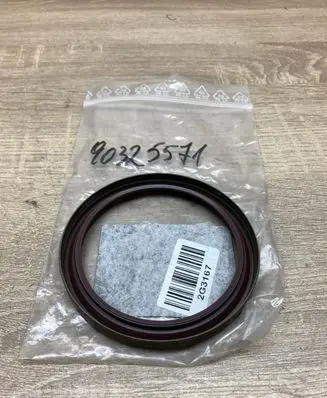 Honda S2000 Other engine part 90325571