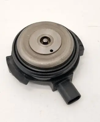 BMW X1 F48 F49 Camshaft vanos timing valve 7614288 1136764288