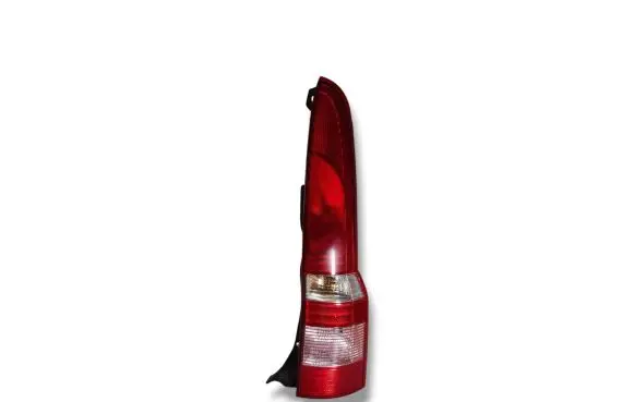 Fiat Panda III Rear/tail lights 280202 28028008 C547