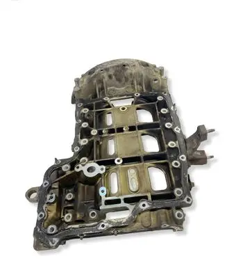 Ford Transit other engine part R83JA