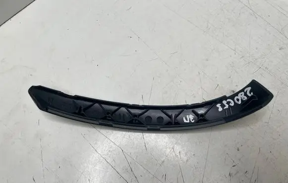 BMW X5 E53 Other interior part 8262814