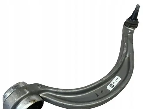 Audi A7 S7 4K8 Front control arm 8B3407694