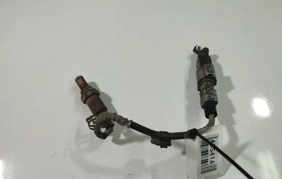 Toyota Avensis T270 Lambda probe sensor 