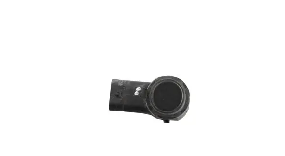 Land Rover Range Rover Evoque L538 Parking PDC sensor 9G9215K859DA