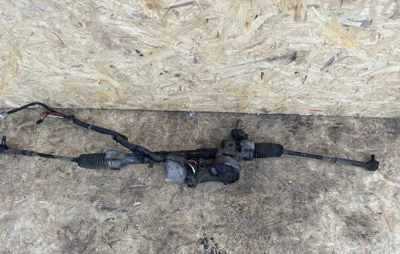 Subaru Outback Steering rack E262270016