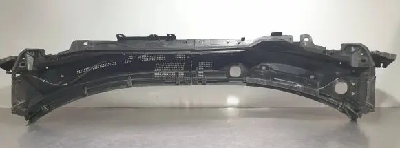 Mazda CX-3 Wiper trim DB2W507s1