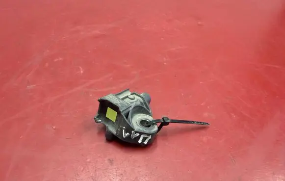 BMW X1 U11 Airbag deployment crash/impact sensor 9496816