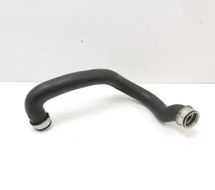 Mercedes-Benz E C207 W207 Engine coolant pipe/hose A2045012982
