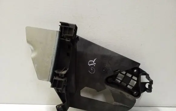 Volvo XC60 Other rear door trim element 30753338 30753340
