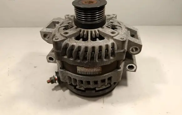 Lancia Thema Generator/alternator P04801835AC