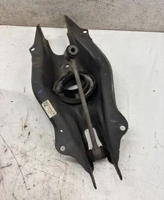 Mercedes-Benz GLC X253 C253 Rear upper control arm/wishbone A2053522000 092019