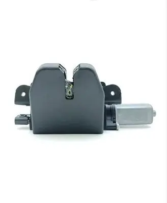 Jeep Grand Cherokee WL Loading door lock 68364385AE