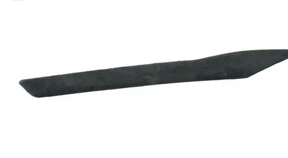 BMW 6 F12 F13 Other center console (tunnel) element 9197333