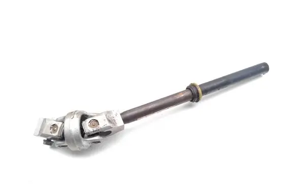 Mercedes-Benz B W245 Steering column universal joint 169460046