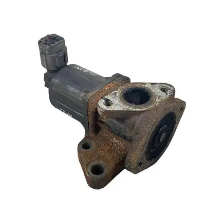Mazda 6 EGR valve K5T70871
