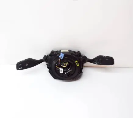 BMW 7 G11 G12 Indicator stalk 9472547
