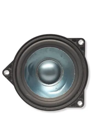 Mercedes-Benz S W221 Front door high frequency speaker A2218201002 04308B0232 18517128