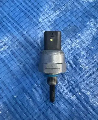 Renault Austral Oil temperature sensor 178504638R