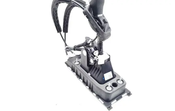 Audi A1 Gear selector 5R3711049L
