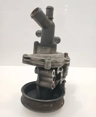 Ford Transit Water pump 0070905145